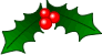 holly.gif