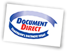 Document Direct