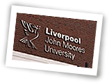 Liverpool JMU